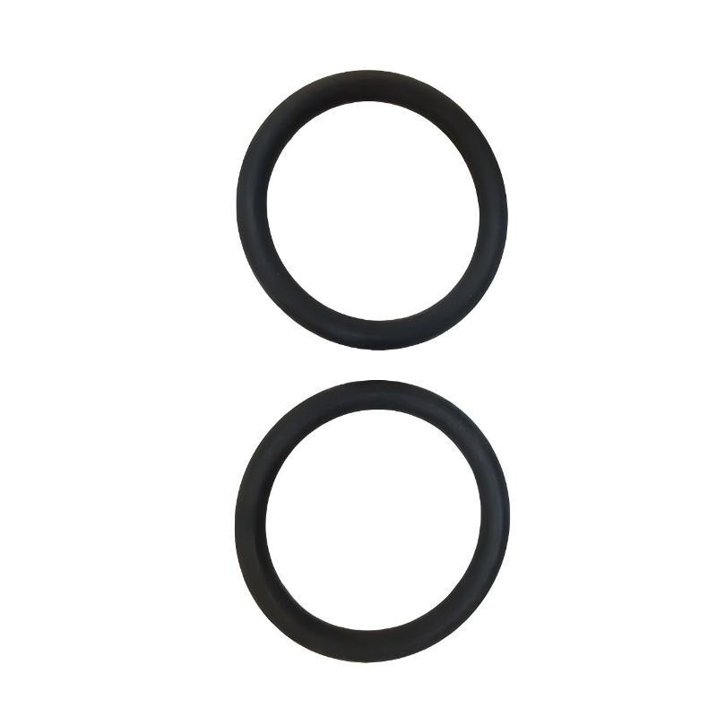 Yokogawa F9300AJ Original