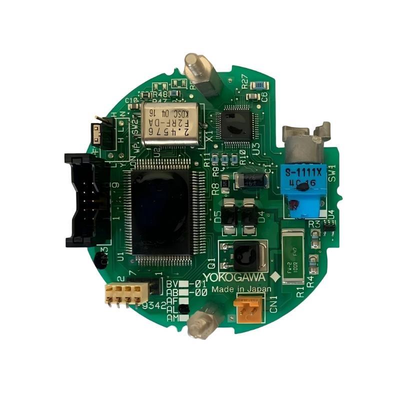 Yokogawa F9342AL Unbelievable Prices!