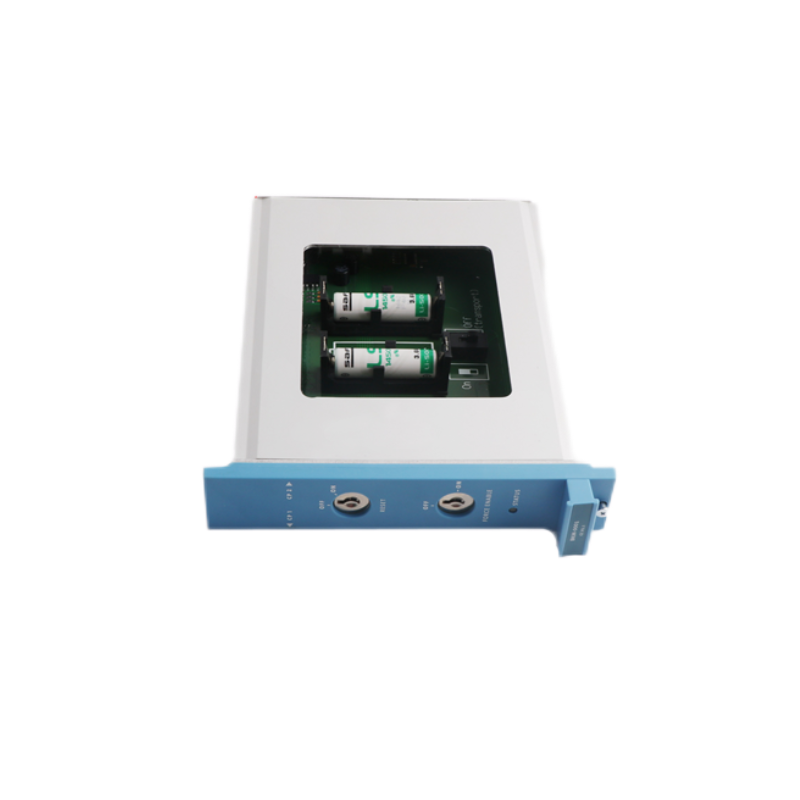 Honeywell FC-BKM-0001 12-Month Warranty