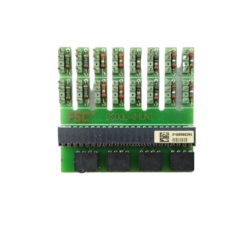 Honeywell FC-BSDOL-04UNI Unbelievable Prices!