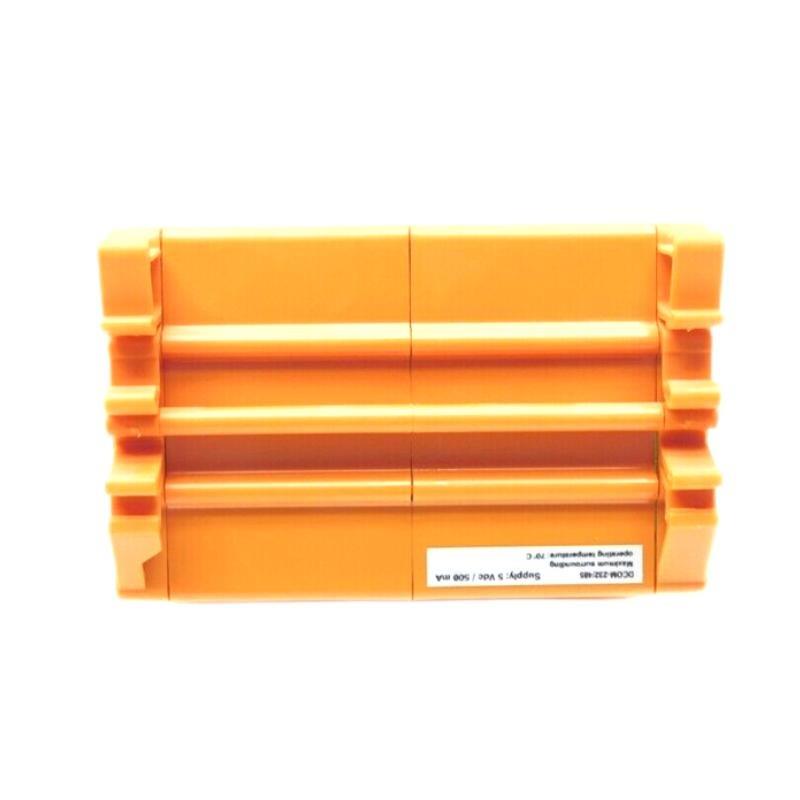 Honeywell FC-DCOM-232/485 Fast Shipping!