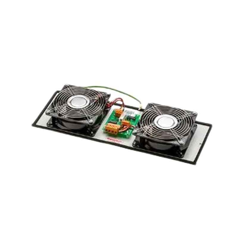 Honeywell FC-FANWR-24R 30-Day Returns！