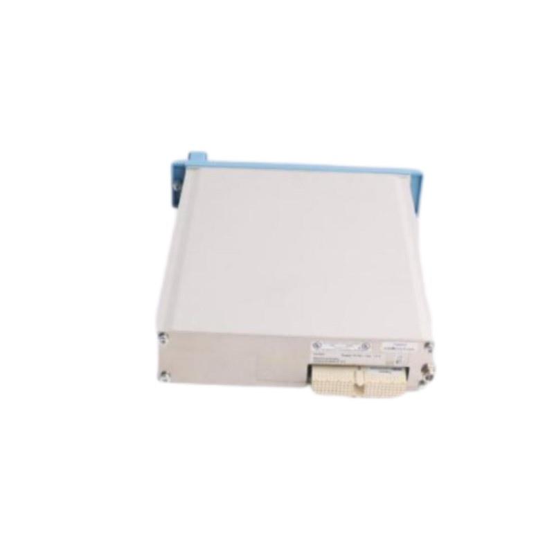 Honeywell FC-FE-USI-0002 Original