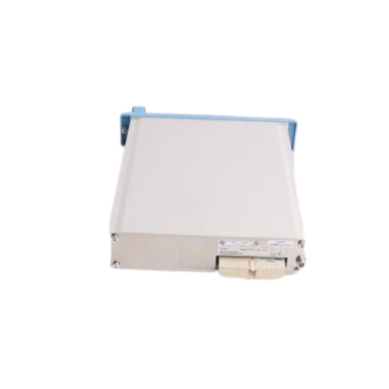 Honeywell FE-USI-0002 New In Stock