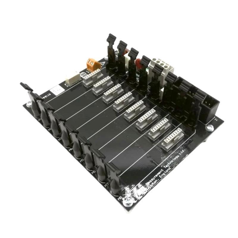 Honeywell FC-GMMD16 Unbelievable Prices!