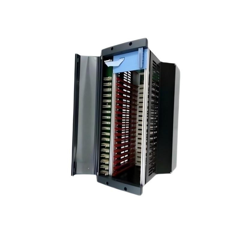 Honeywell FC-IOCHAS-0001S Trusted supplier