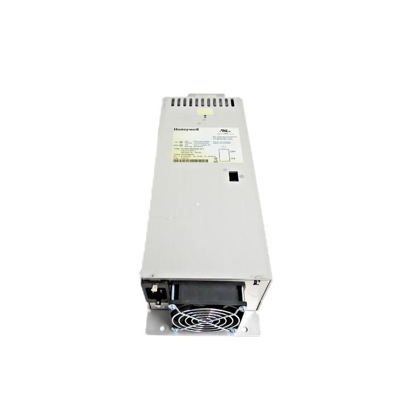 Honeywell FC-PSU-UNI4825U Fast Shipping!