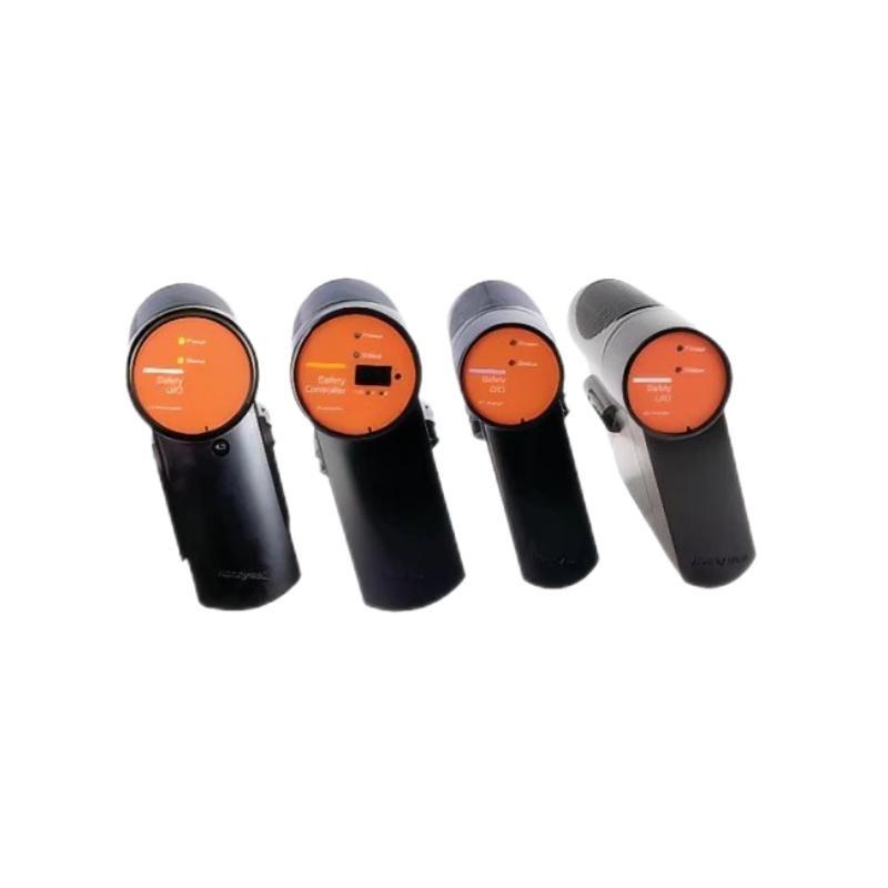 Honeywell FC-PUIO01 51454294-176 30-Day Returns！