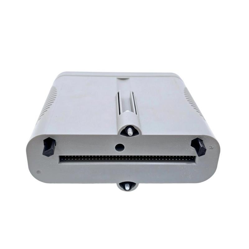 Honeywell FC-RUSFDU-01 Trusted supplier