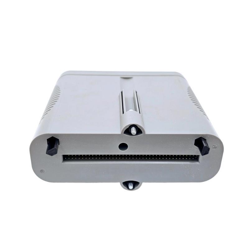 Honeywell FC-RUSFDU-02 12-Month Warranty