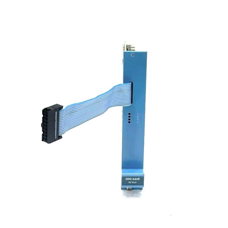 Honeywell FS-SDO-0448 Fast Shipping!