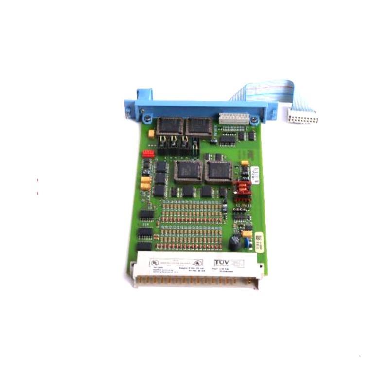 Honeywell FC-SIC2050 New In Stock