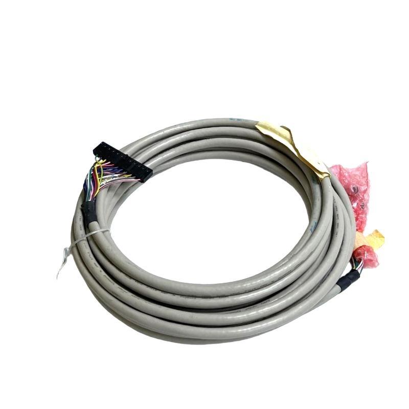 Honeywell FC-SICC-0001/L10 Unbelievable Prices!