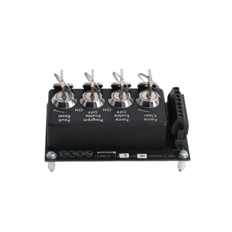 Honeywell FC-SSWM01 51306930-176 Unbelievable Prices!