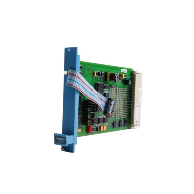 Honeywell FC-TERM-0001 Unbelievable Prices!