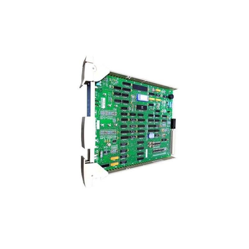 Honeywell FC-TRO-0824 New In Stock