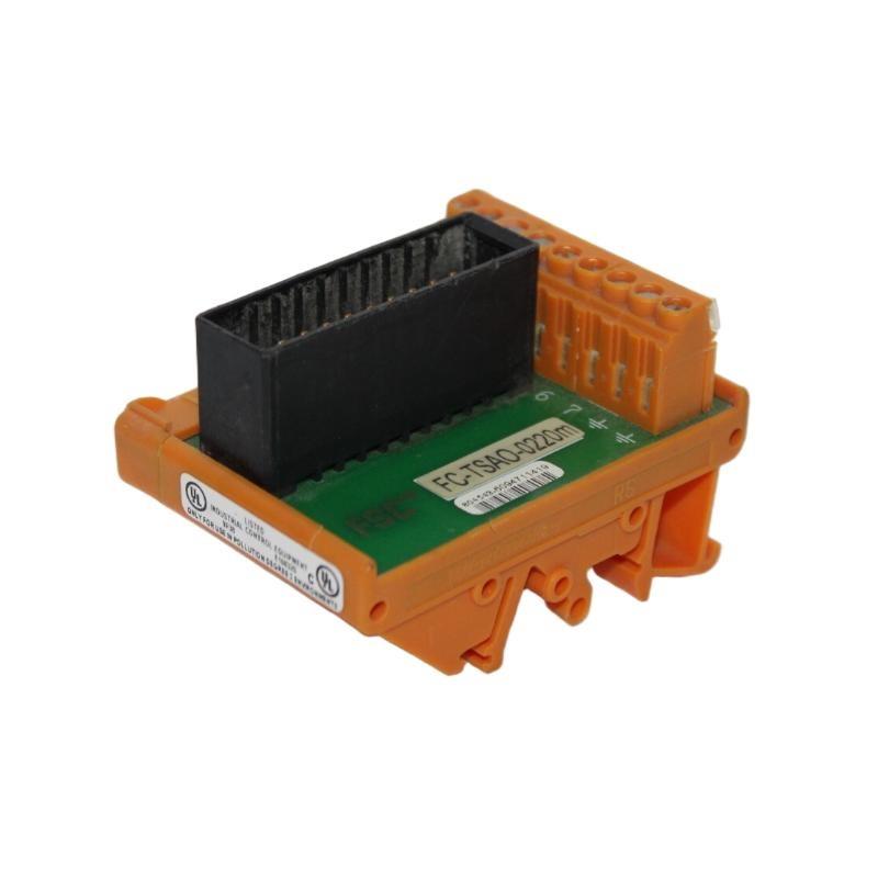 Honeywell FC-TSA0-0220M 30-Day Returns！