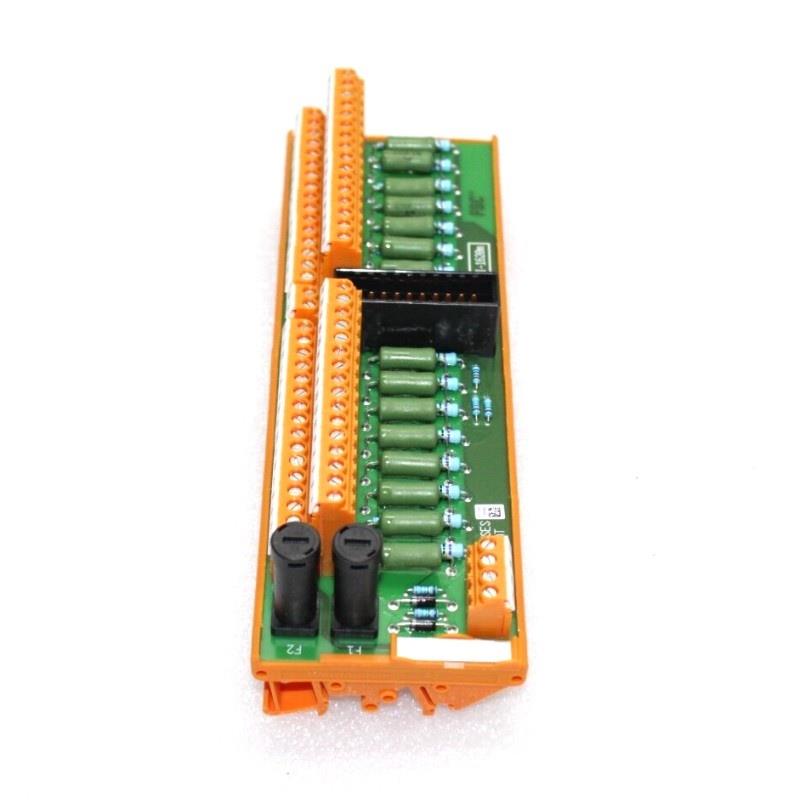 Honeywell FC-TSAL-1620M 30-Day Returns！