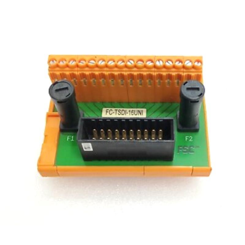 Honeywell FC-TSDL-16UNI New In Stock
