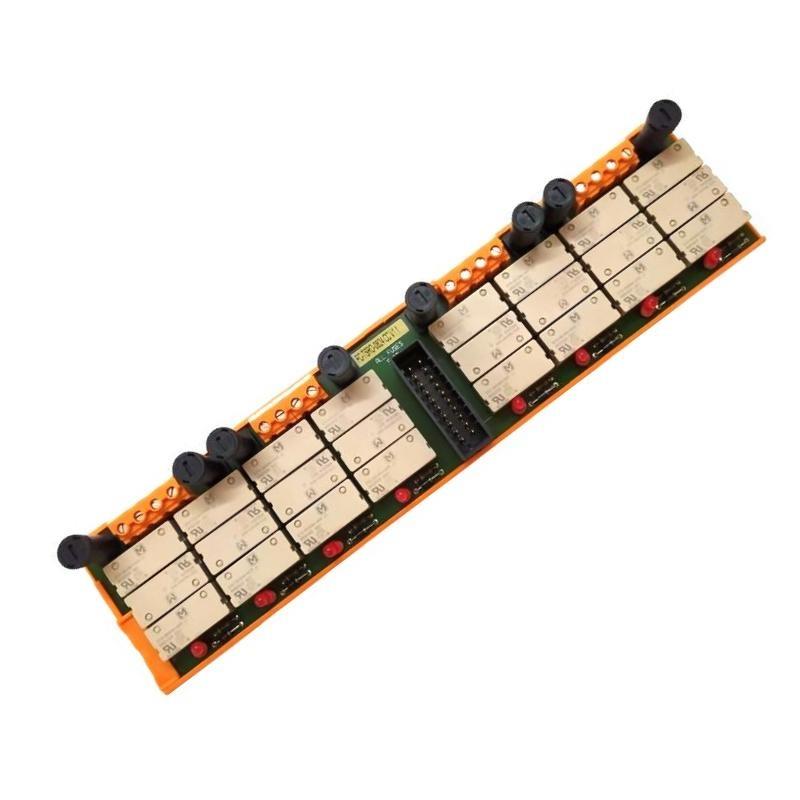 Honeywell FC-TSRO-0824 Original