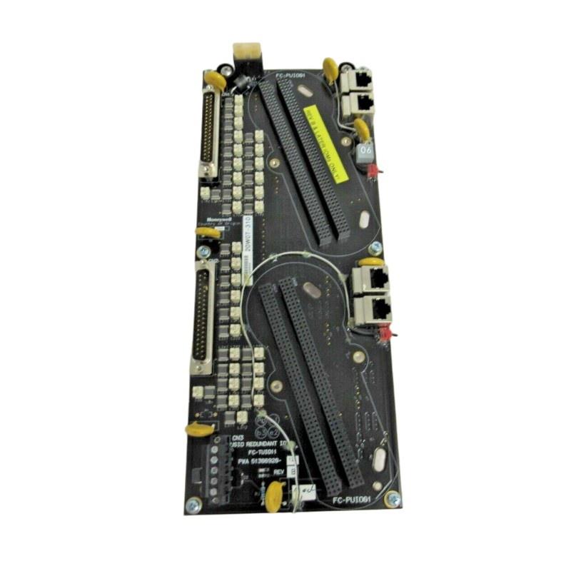 Honeywell FC-TUIO11 Unbelievable Pri