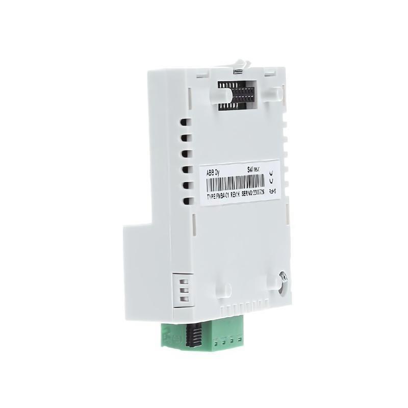 ABB FMBA-01 Unbelievable Prices!