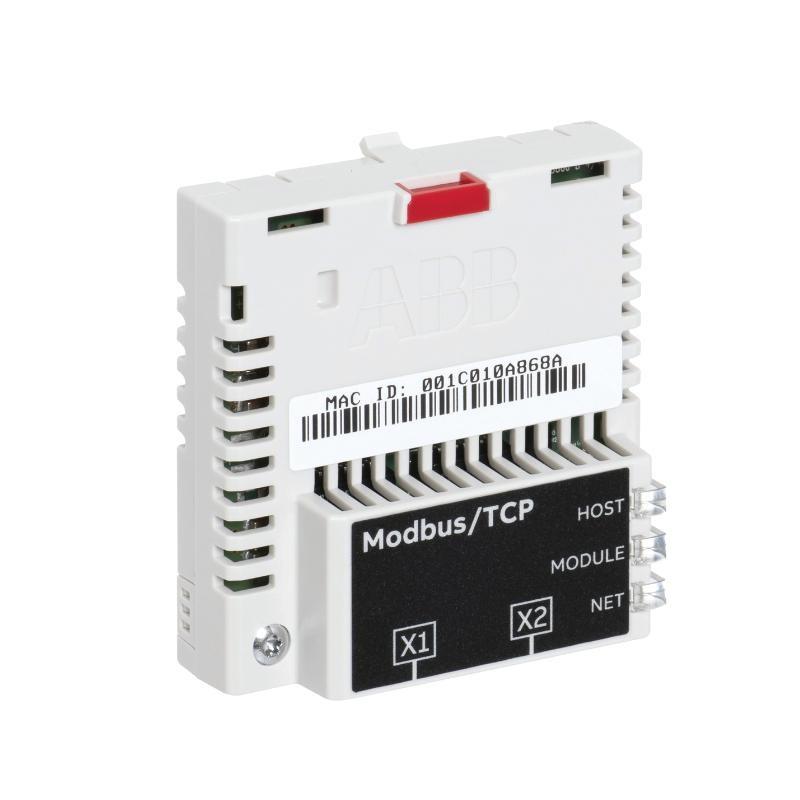 ABB FMBT-21 3AXD50000192717 12-Month Warranty