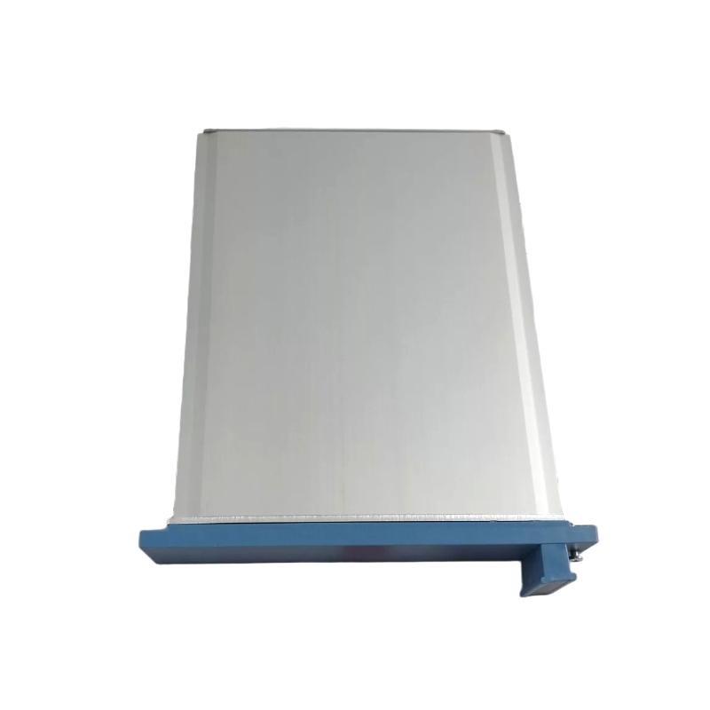 Honeywell FS-BLIND-CHAS1HE New In Stock