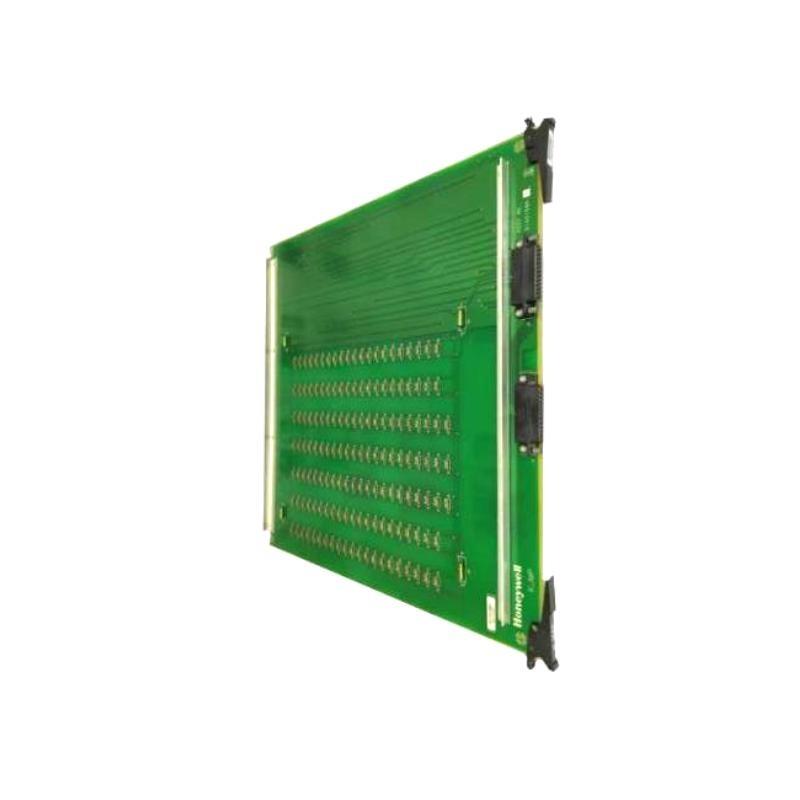 Honeywell FS-BLIND-CHAS4HE New In Stock