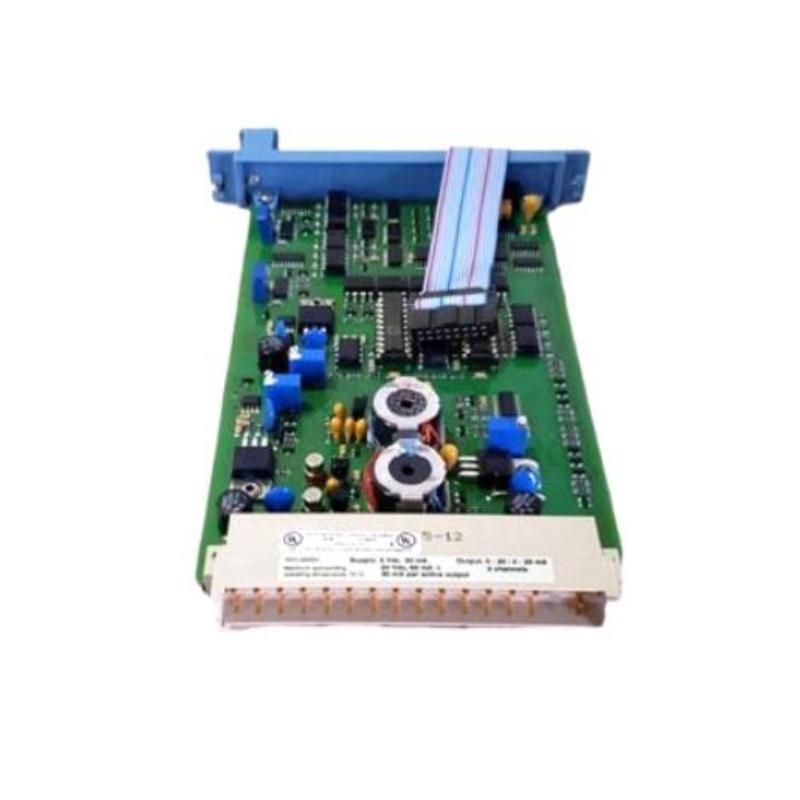 Honeywell FS-BLIND-COM Unbelievable Prices!