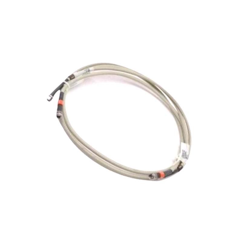 Honeywell FS-CCI-HSE-02 New In Stock