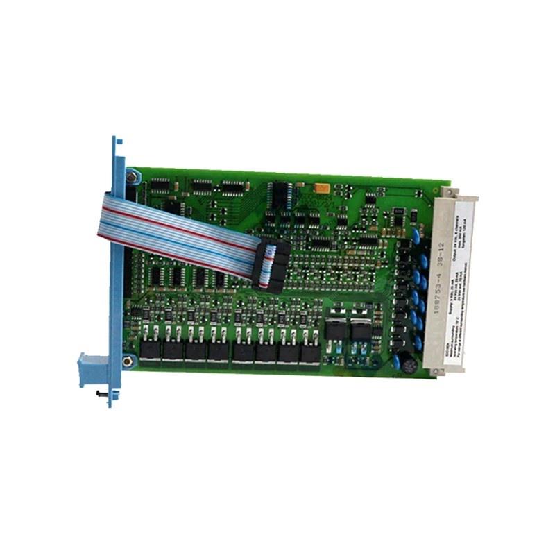 Honeywell FS-DO-1224 12-Month Warranty