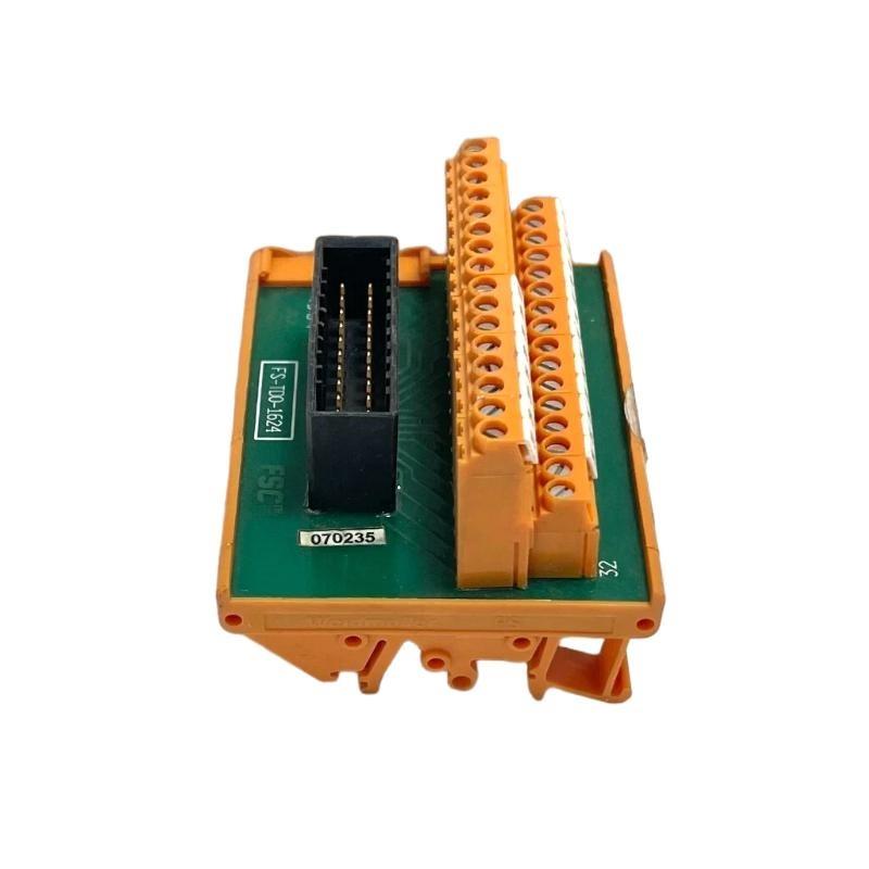 Honeywell FS-DO-1624 30-Day Returns！