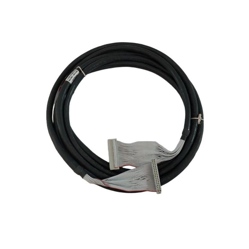 Honeywell FS-IOBUS-CPX-1 100% New