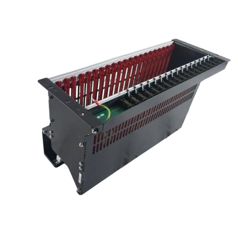 Honeywell FS-IOCHAS-0002R Unbelievab