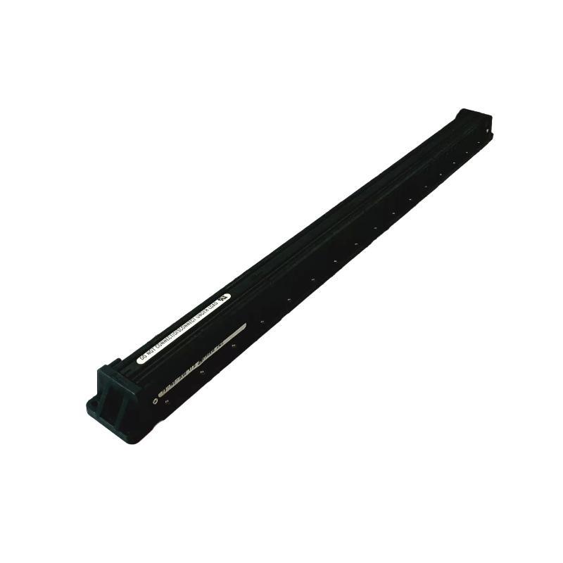 Honeywell FS-MB-0001 New In Stock