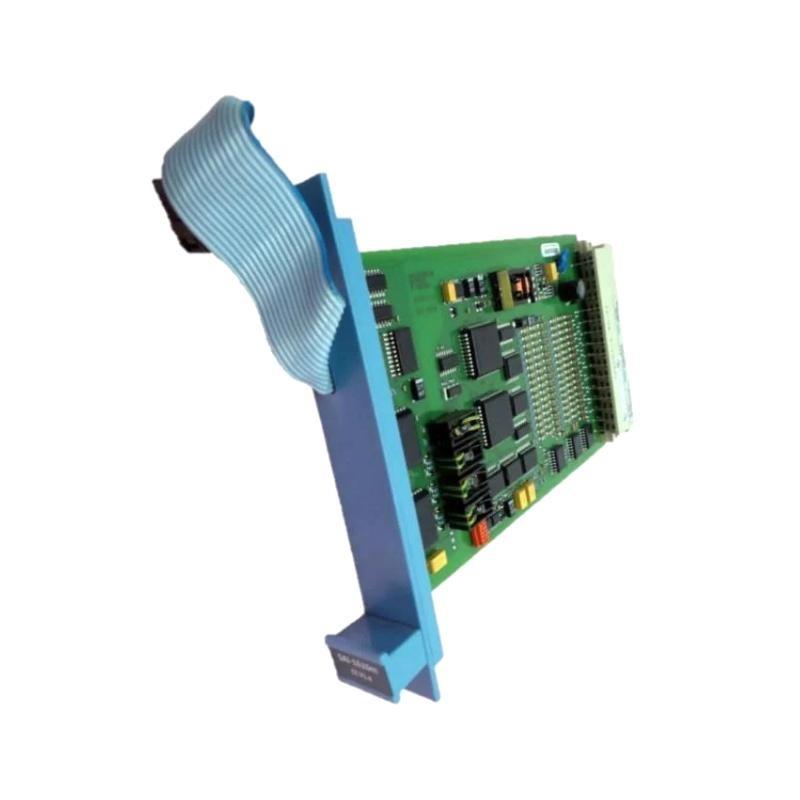 Honeywell FS-SAI-0410 30-Day Returns！