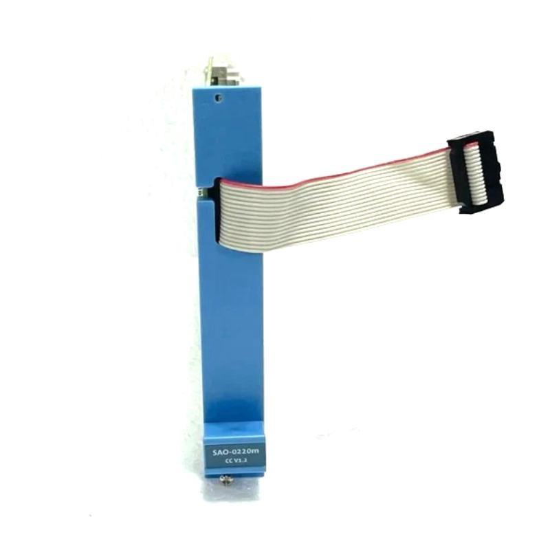 Honeywell FS-SAO-0220M 12-Month Warr