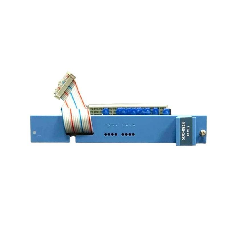 Honeywell FS-SDO-0424 Fast Shipping!