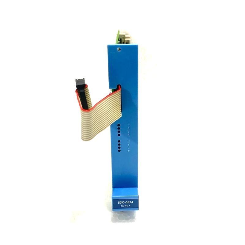 Honeywell FS-SDO-0824 30-Day Returns！