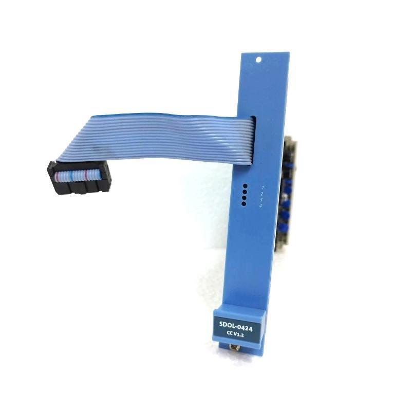 Honeywell FS-SDOL-0424 Trusted supplier