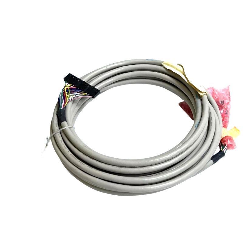 Honeywell FS-SICC-0001 Original