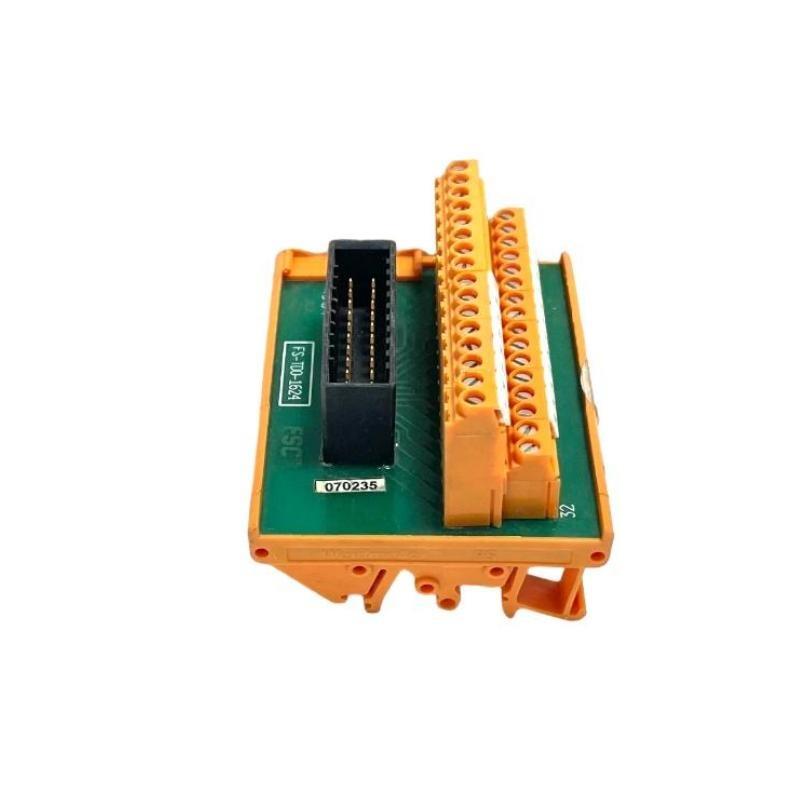 Honeywell FS-TDO-1624 Fast Shipping!