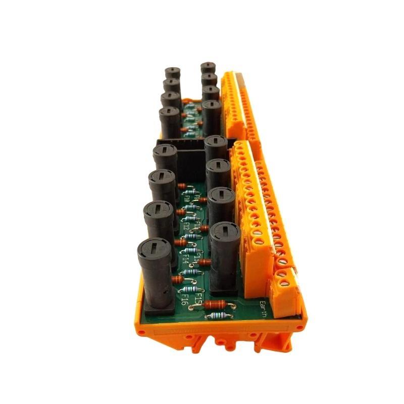 Honeywell FS-TSGAS-1624 Unbelievable