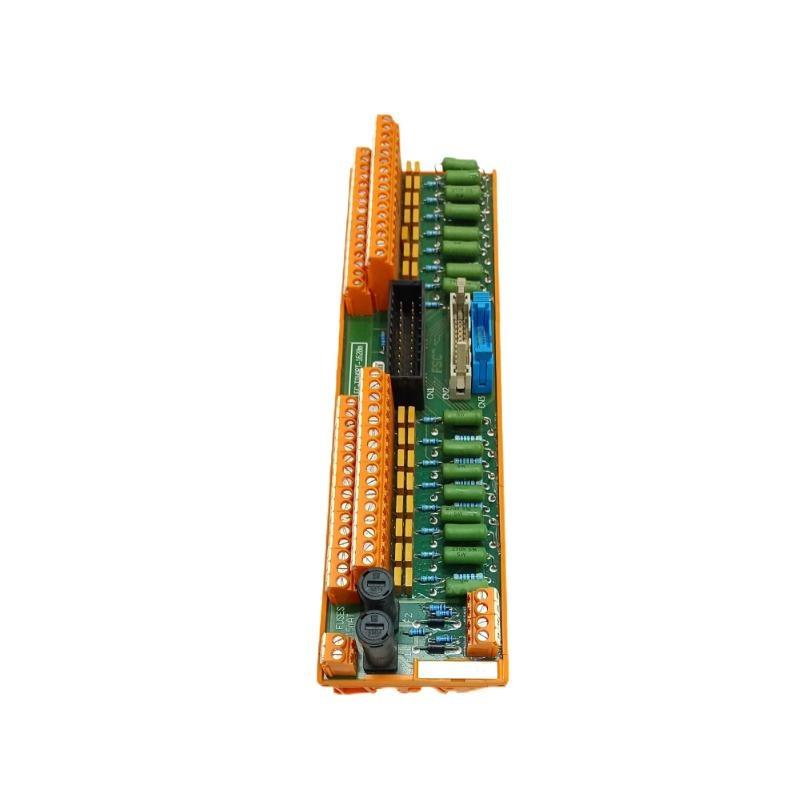 Honeywell FS-TSHART-1620m Fast Shipp