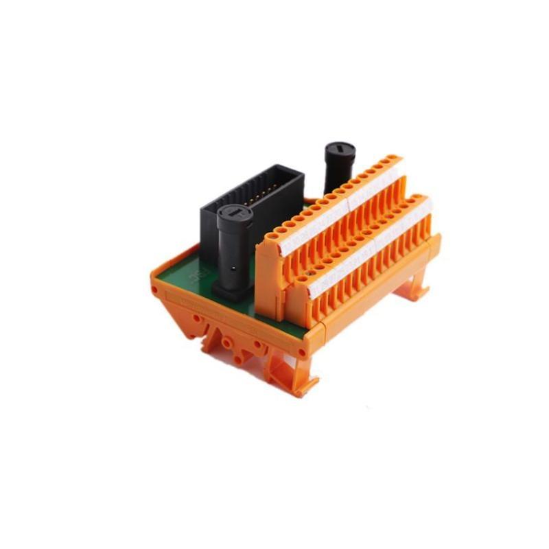 Honeywell FTA-T-21 12-Month Warranty