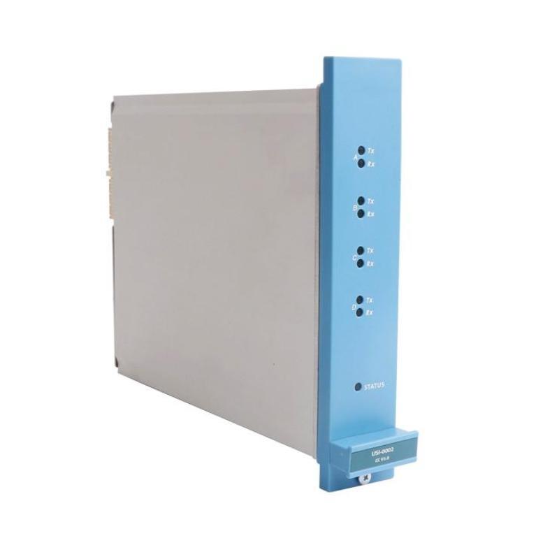 Honeywell FX-USI-0002 Unbelievable Prices!