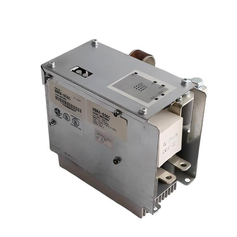 ABB G3LA 1KHW000623R0101 Unbelievable Prices!