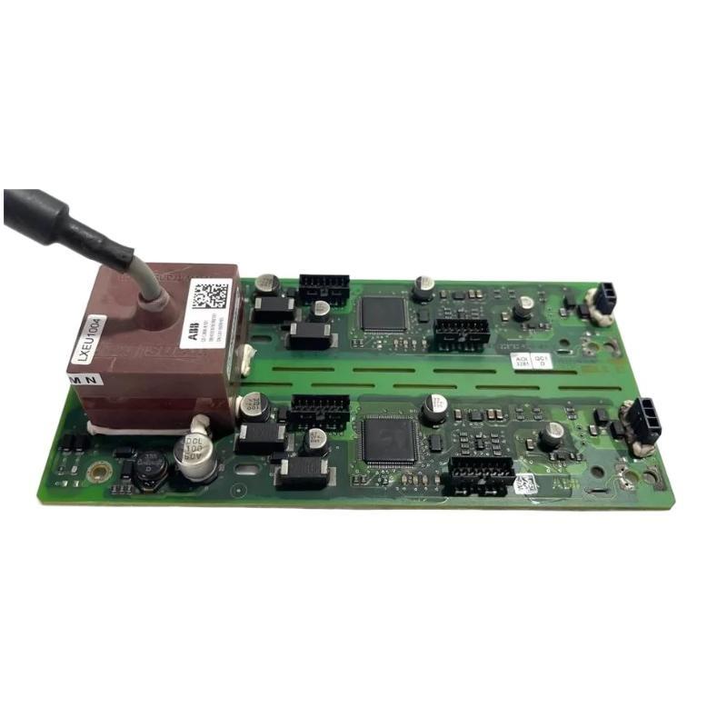 ABB GD C806 A1002 3BHE028761R1002 Unbelievable Prices!