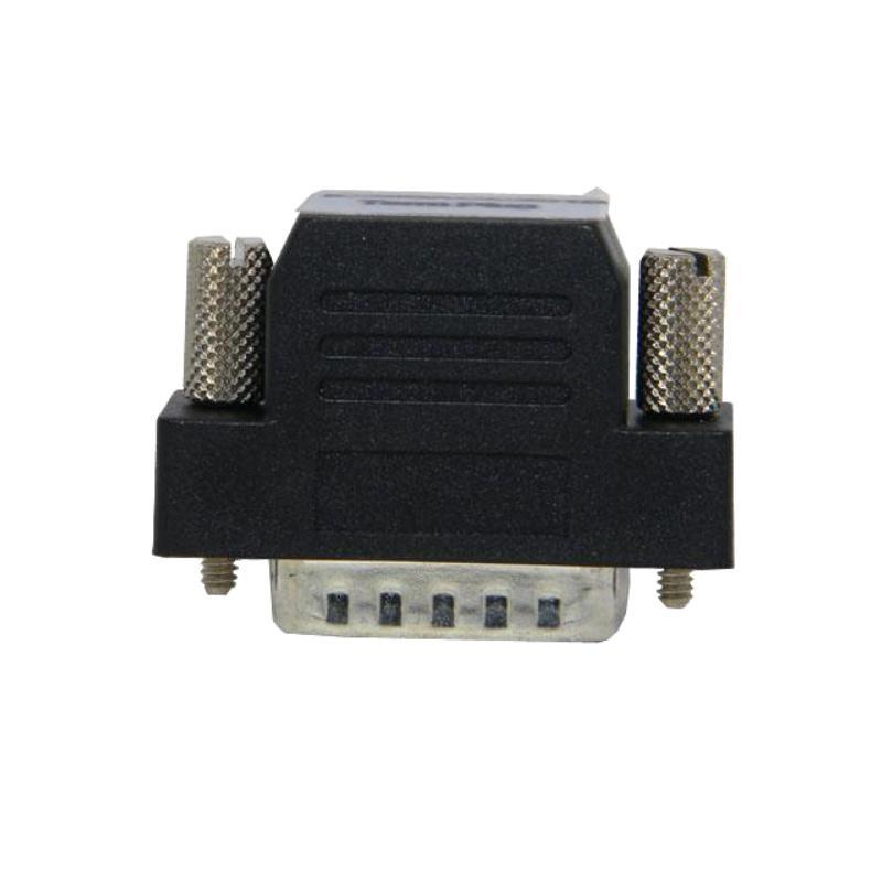 GE Fanuc IC200ACC201 30-Day Returns！